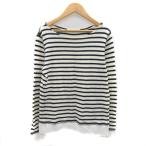 ハリス HARRISS ルシェル