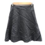 クイーンズコート QUEEN