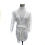 アクアガール オン ザ 