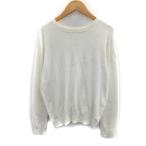 セオリーリュクス theor