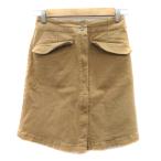 セポ CEPO タイトスカー