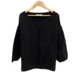 フーズフーチコ who's wh