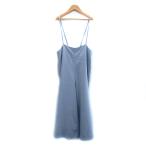 repsi.m Lowrys Farm LEPSIM LOWRYS FARM комбинезон комбинезон широкий брюки длинный длина F бледно-голубой /MS12 #MO женский 