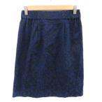 グリーンレーベルリラ