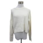 ロペ ROPE ニット セー