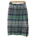 エモダ EMODA タイトス�