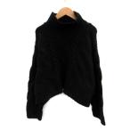 ジーナシス JEANASIS ニ