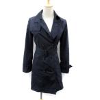 ビッキー VICKY トレン