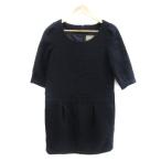 ナノユニバース nano uni