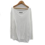 エーピーストゥディオ