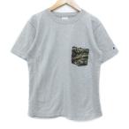 チャンピオン CHAMPION T�