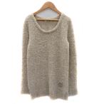 ワンアフター アナザ