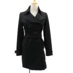 リエンダ rienda トレン