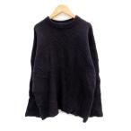 ケイビーエフ KBF アー