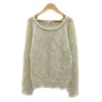 レイラローズ Layla Rose 