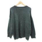 CLASSICAL ELF クラシカル