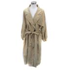 クティール kutir スプ