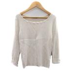 ミッシュマッシュ MISCH