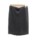 セオリーリュクス theor