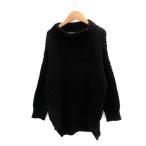 アズールエンカント AZ