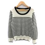 デンドロビウム DENDROBI