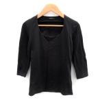 コムサイズム COMME CA IS