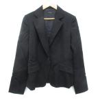 インタープラネット INTERPLANET テー