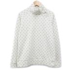 ハッシュアッシュ HusHusH カットソー