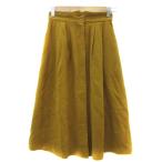 ジョア JOIE ボタンダウ