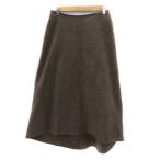 ノーリーズ Nolley's フ�