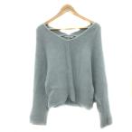 エイミーイストワール