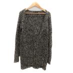 フリーズフレーズ FREE'