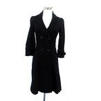 プライベートレーベル