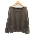 アメリカンラグシー AM