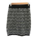 インデックス INDEX ニ�