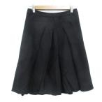 ヴァネッサブリューノ Vanessa bruno フ