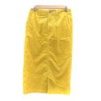 スタディオクリップ St