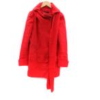 インタープラネット INTERPLANET Pコー