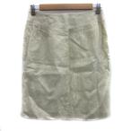 グリーンレーベルリラ