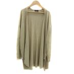 セブンアイディコンセ