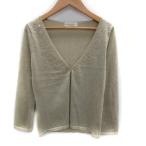 組曲sis クミキョクシ