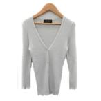 クードシャンス CdeC COU