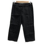 HOCQUY オキィ スラック�