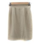 ルイシャンタン Lui Chan