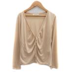 エムケー ミッシェル