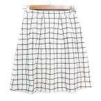 クイーンズコート QUEEN