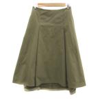 タルボット TALBOTS フレ