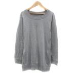 コムサ COMME CA BLANC D'OEU