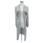 ビームスハート BEAMS HE