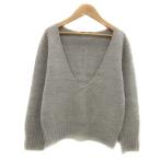 ティアンエクート TIENS